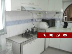 Blk 246 Pasir Ris Street 21 (Pasir Ris), HDB Executive #185990152